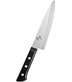 Amazon｜藤次郎 骨スキ 150mm 日本製 コバルト合金鋼2層複合材 片刃 肉